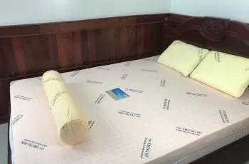Nên mua nệm cao su tại Nội Thất Ngọc Thịnh vì những lí do sau đây